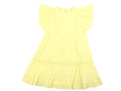 Name It pineapple slice dress